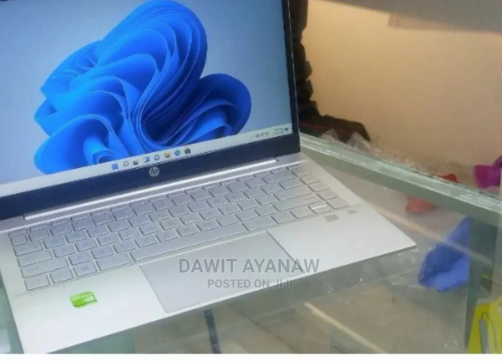 New Laptop HP Stream Notebook 16GB AMD Ryzen 5 SSD 512GB