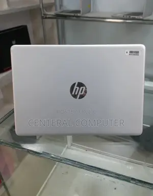 Photo - New Laptop HP 650 G4 8GB Intel Core I3 SSD 256GB