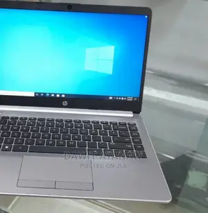 New Laptop HP Stream Notebook 16GB AMD Ryzen 5 SSD 512GB