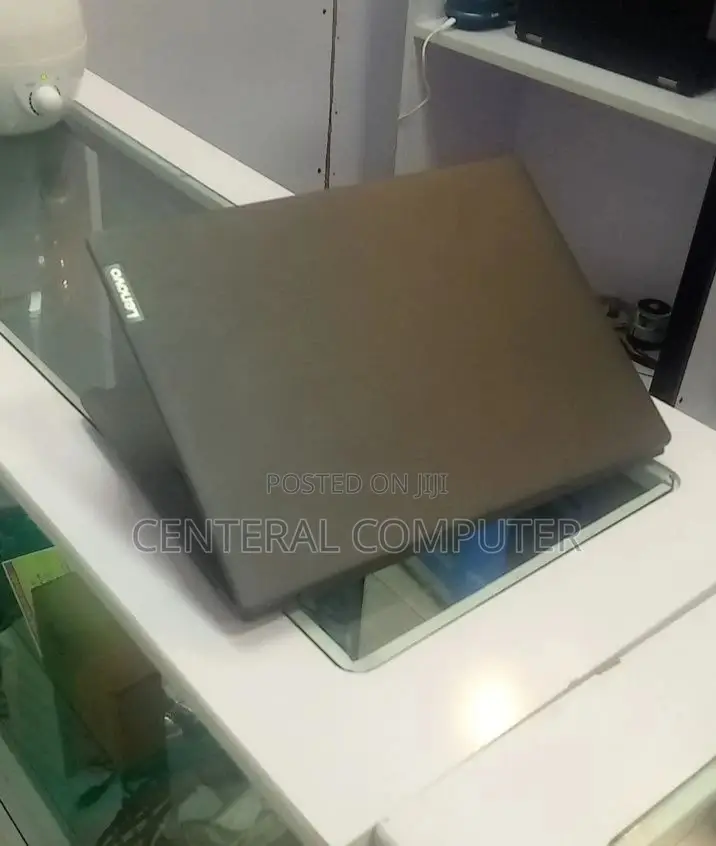 New Laptop HP 650 G4 8GB Intel Core I7 SSD 512GB