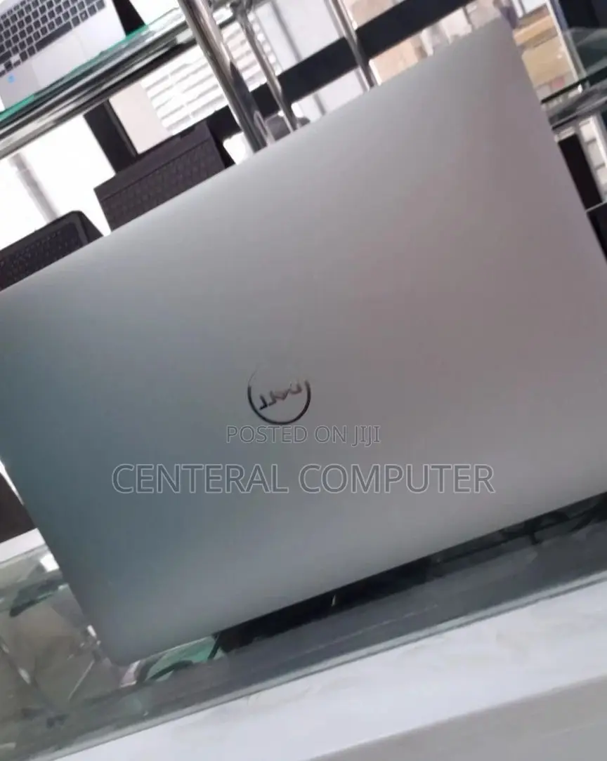 New Laptop Dell XPS 13 (9333) 16GB Intel Core I5 SSD 512GB