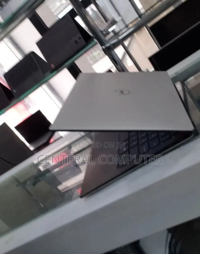 New Laptop Dell XPS 13 (9333) 16GB Intel Core I5 SSD 512GB