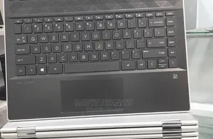 Photo - New Laptop HP Pavilion 14 8GB Intel Core I3 HDD 500GB