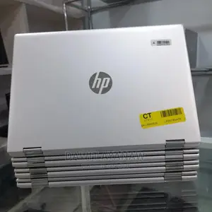 New Laptop HP Pavilion 14 8GB Intel Core I3 HDD 500GB
