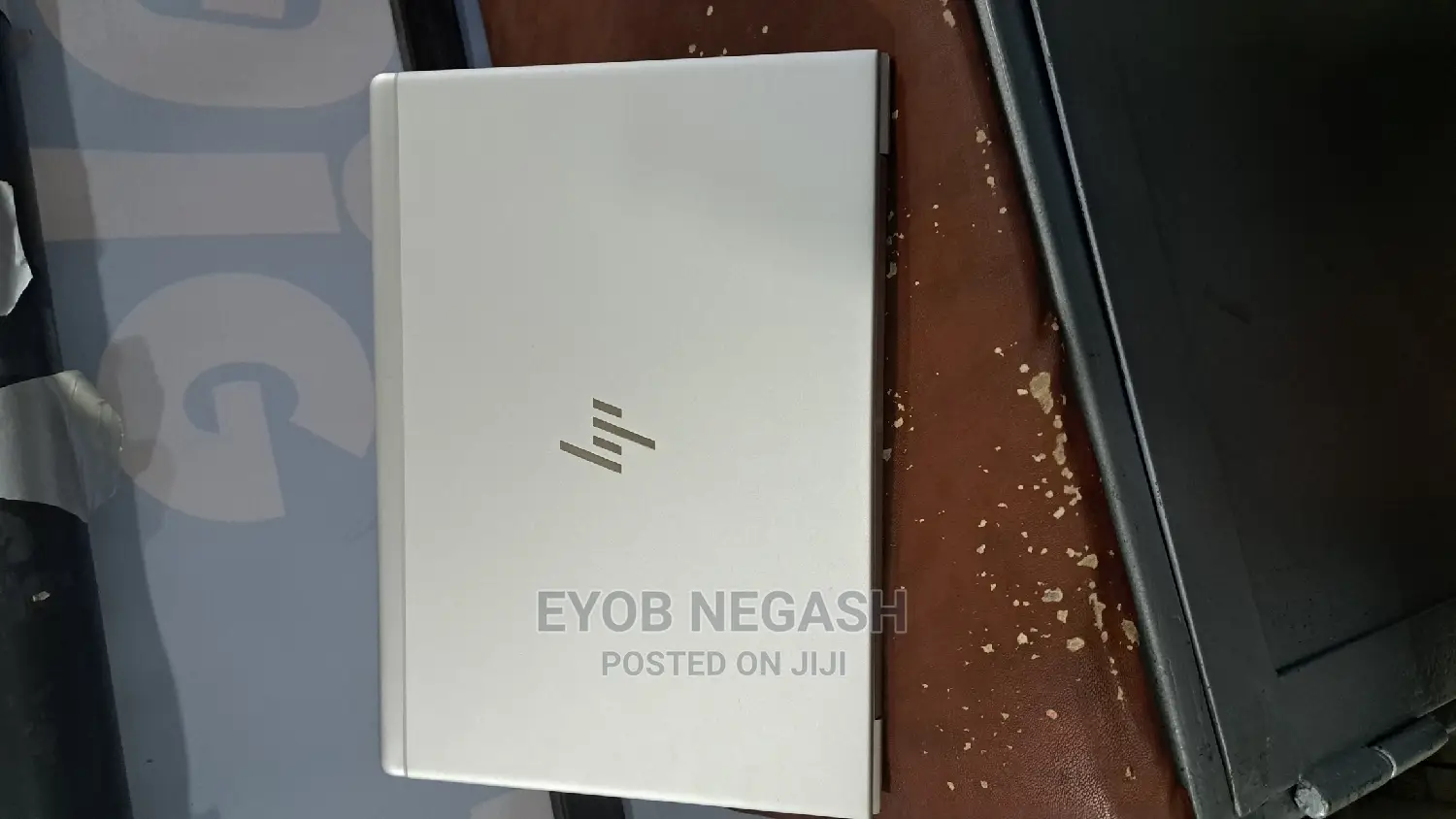 New Laptop HP EliteBook 840 G5 16GB Intel Core I7 SSD 512GB