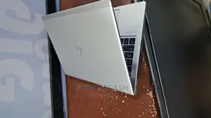 New Laptop HP EliteBook 840 G5 16GB Intel Core I7 SSD 512GB