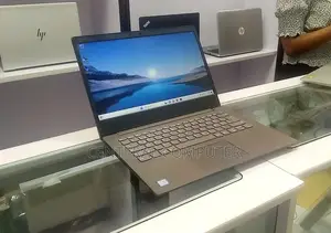 New Laptop Lenovo Flex 3 8GB Intel Core I5 SSD 512GB