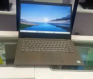 New Laptop Lenovo Flex 3 8GB Intel Core I5 SSD 512GB