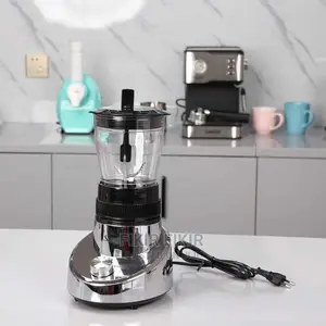 Photo - Sonifer 3 in One Juicer