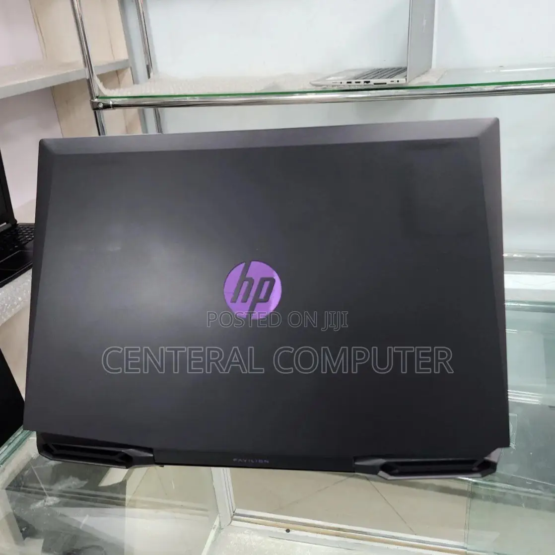New Laptop HP Pavilion DM3T 8GB Intel Core I5 SSD 1T
