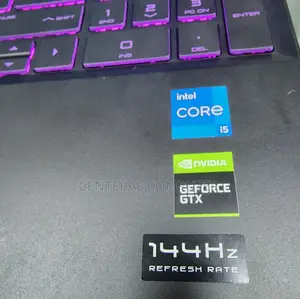 New Laptop HP Pavilion DM3T 8GB Intel Core I5 SSD 1T