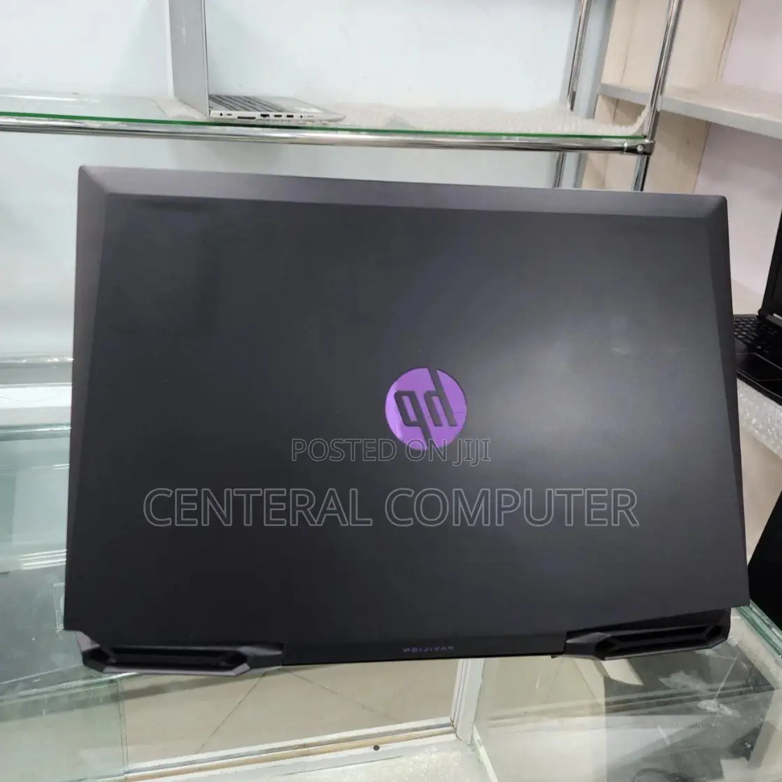 New Laptop HP Pavilion DM3T 8GB Intel Core I5 SSD 1T