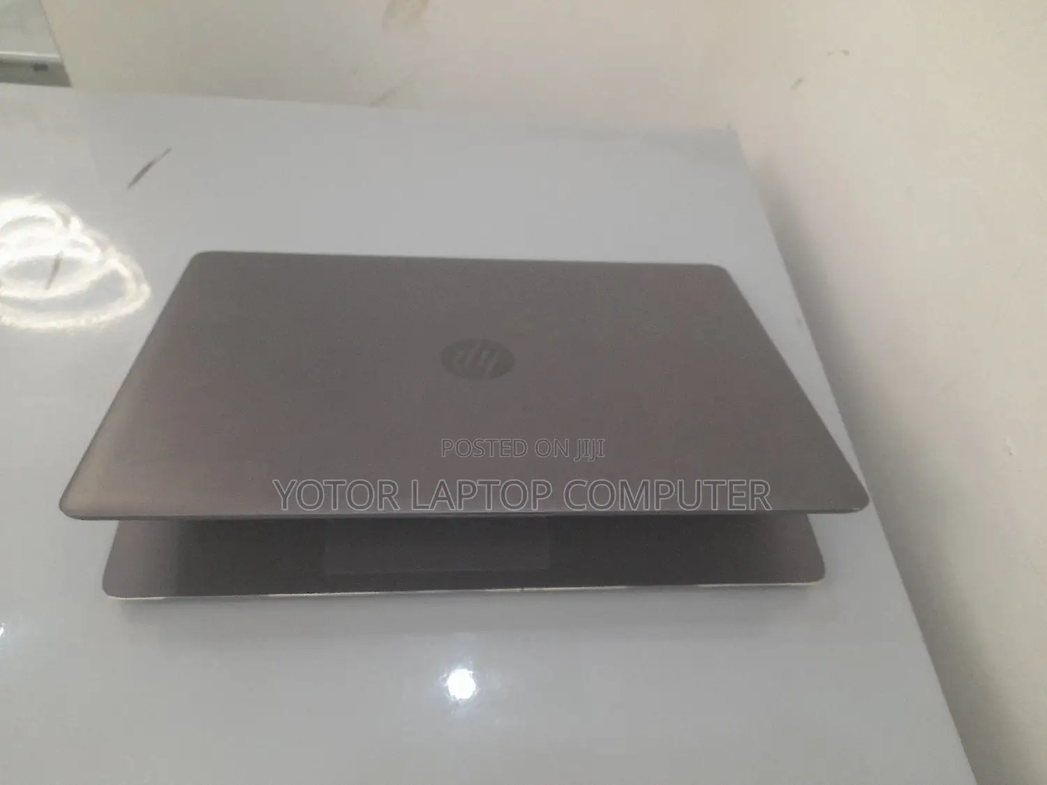 New Laptop HP ZBook 14 32GB Intel Core I7 SSD 512GB