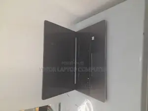 New Laptop HP ZBook 14 32GB Intel Core I7 SSD 512GB