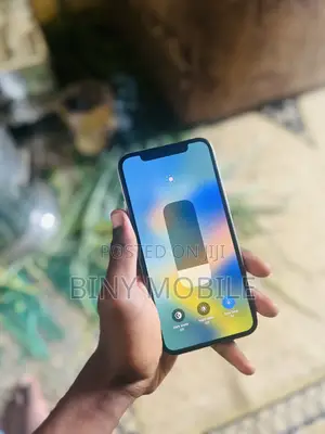 Apple iPhone 11 Pro 64 GB White