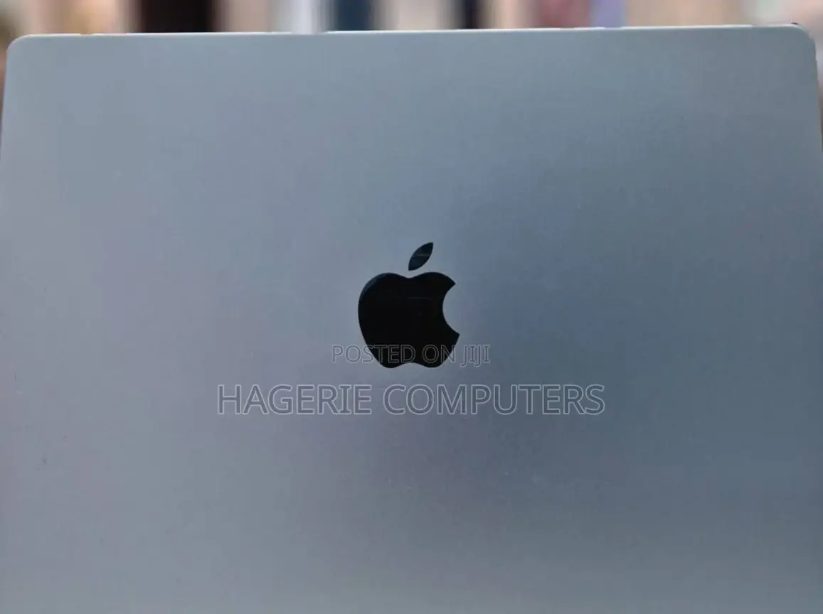 New Laptop Apple MacBook Pro 2014 16GB Apple M1 Pro SSD 256GB