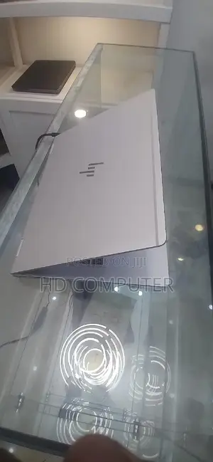 New Laptop HP EliteBook 1030 16GB Intel Core I7 SSD 512GB