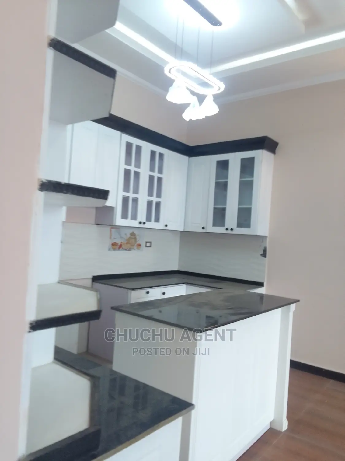 4bdrm House in Bole for sale