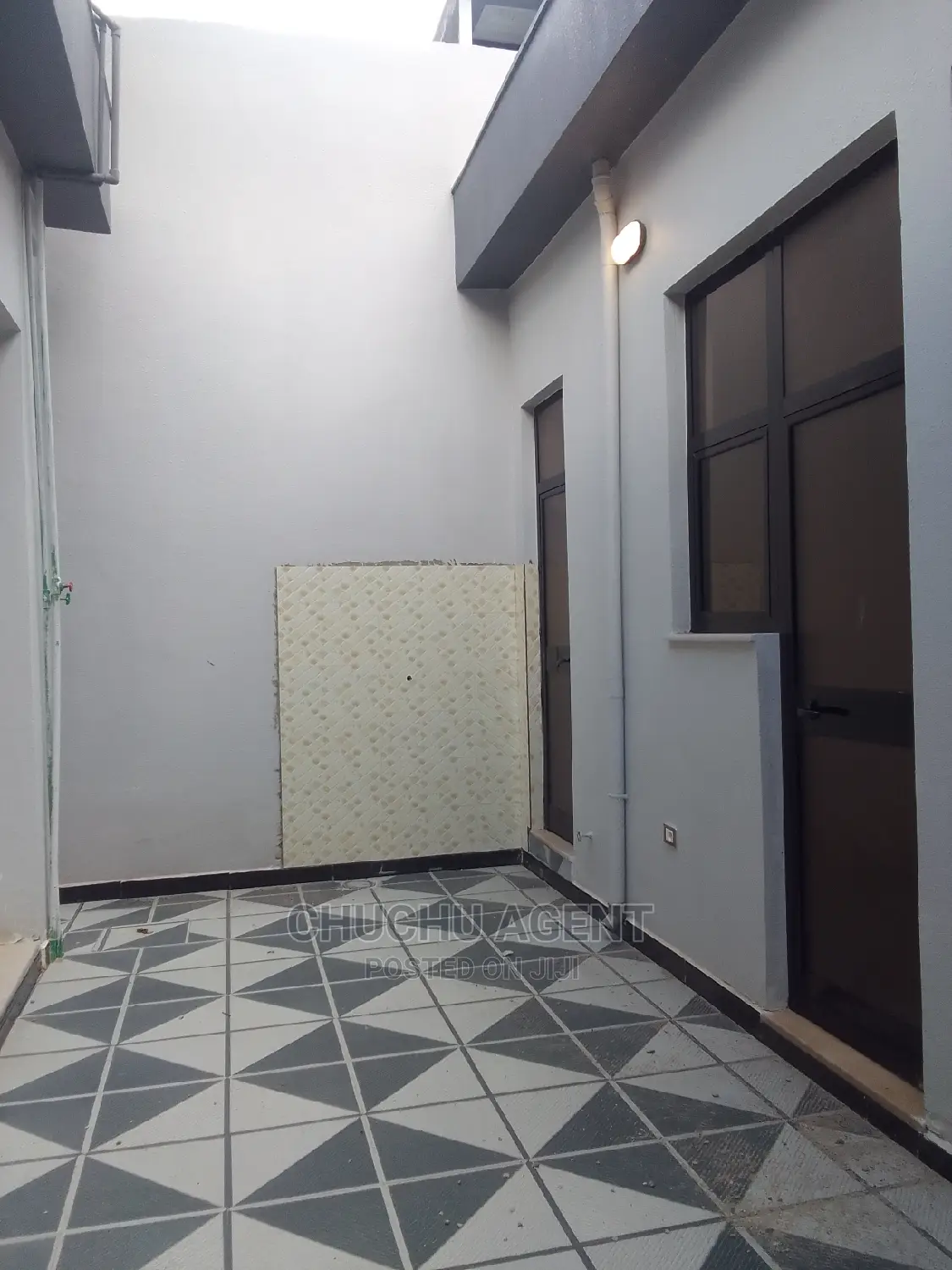 4bdrm House in Bole for sale