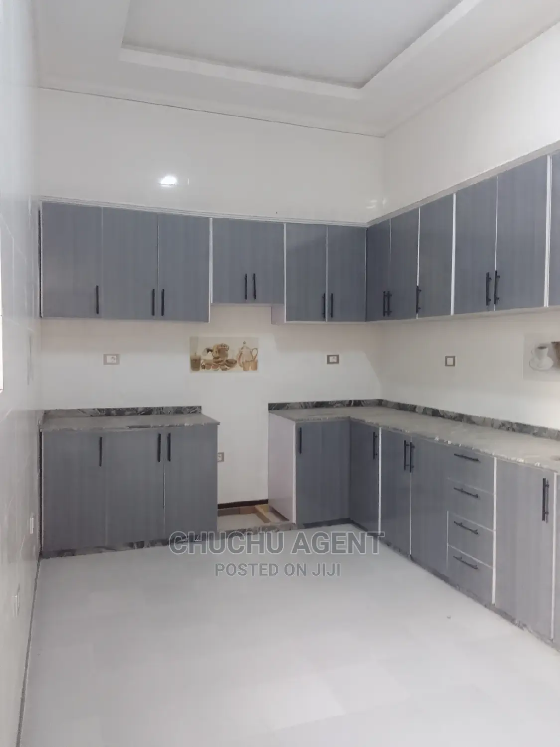 4bdrm House in Bole for sale