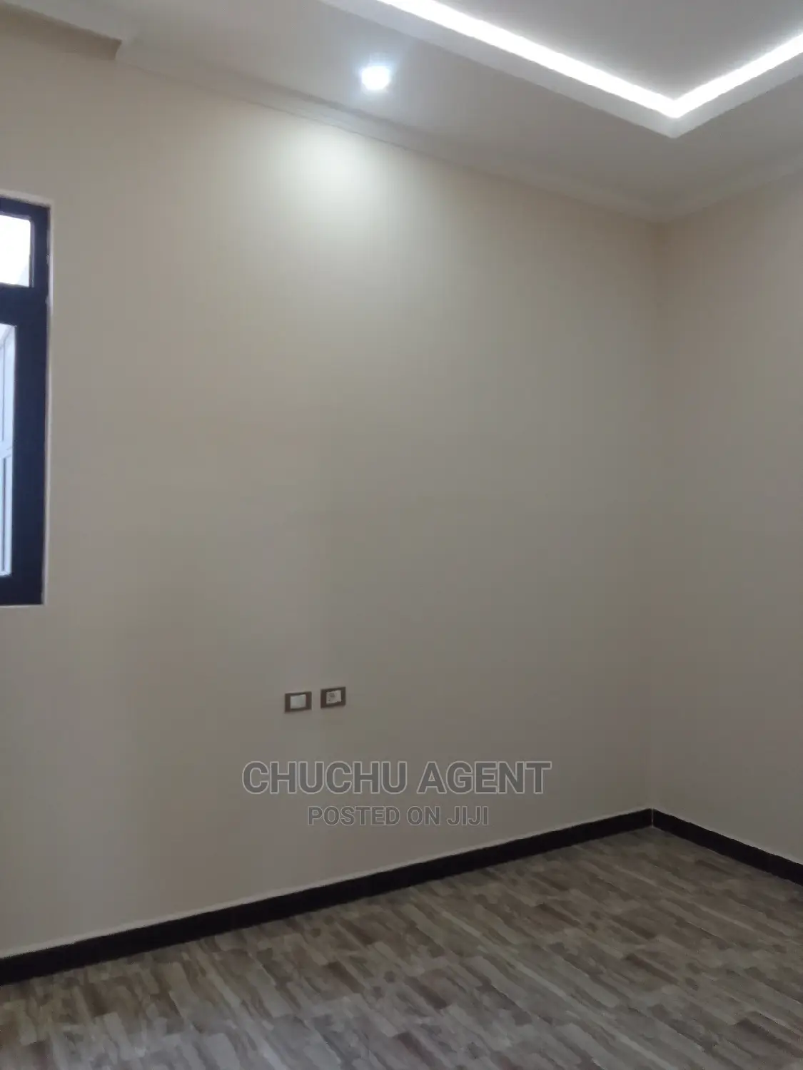 4bdrm House in Bole for sale