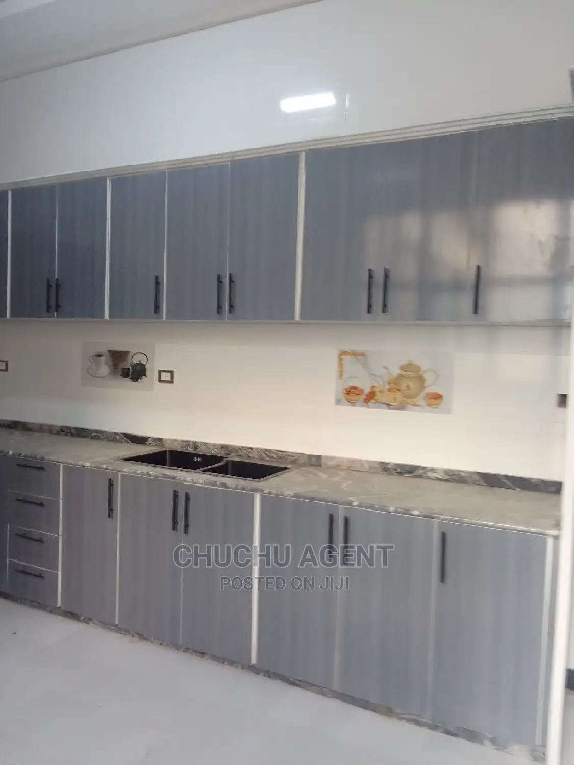 4bdrm House in Bole for sale