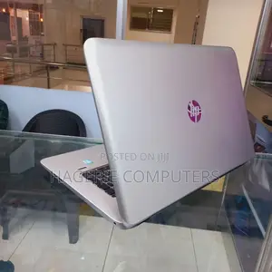 New Laptop HP Envy K101tx 8GB Intel Core I5 SSD 750GB