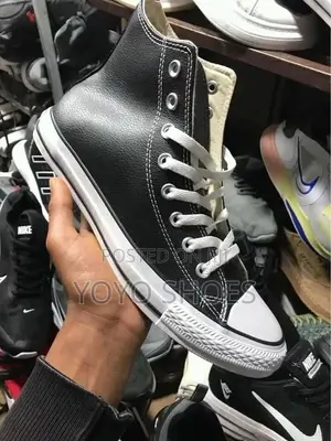 Orginal ALL Star