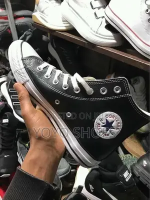 Orginal ALL Star