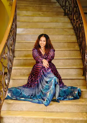 New Best Chiffon አዲስ ሽፎን