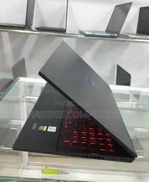Photo - New Laptop HP Omen 15-Ce0xx 16GB Intel Core I7 SSD 512GB
