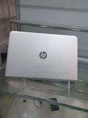 New Laptop HP Envy M6 8GB Intel Core I5 HDD 1T