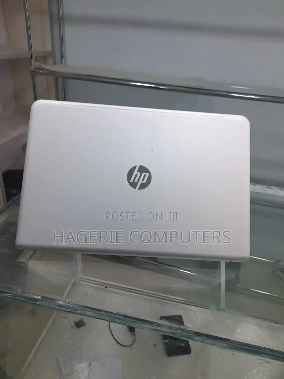 New Laptop HP Envy M6 8GB Intel Core I5 HDD 1T