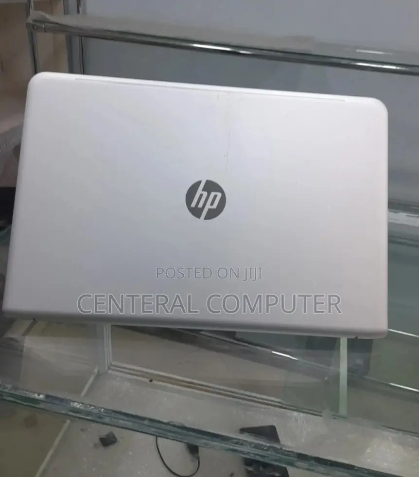 New Laptop HP Envy Pro 8GB Intel Core I5 HDD+SSD 1T