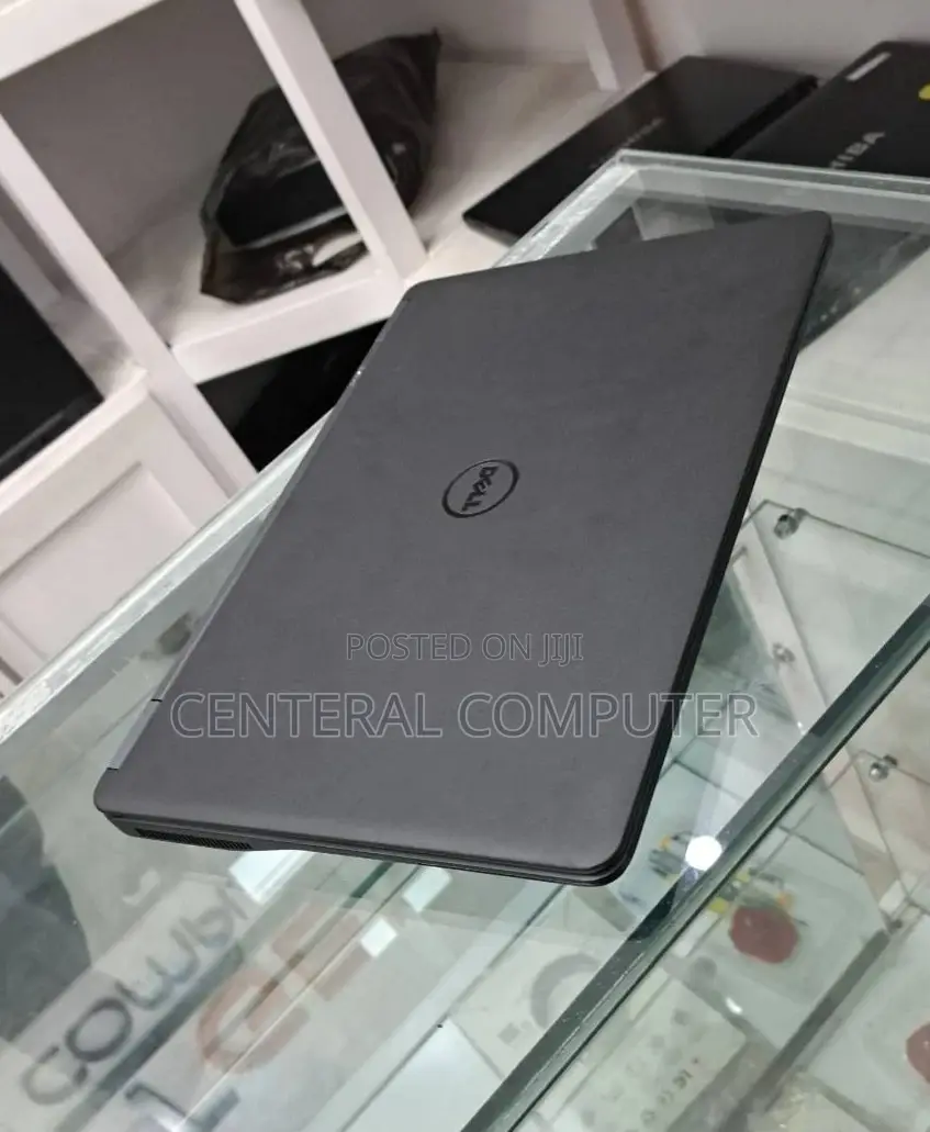 Laptop Dell Latitude 11 3189 4GB Intel Core I5 HDD 500GB