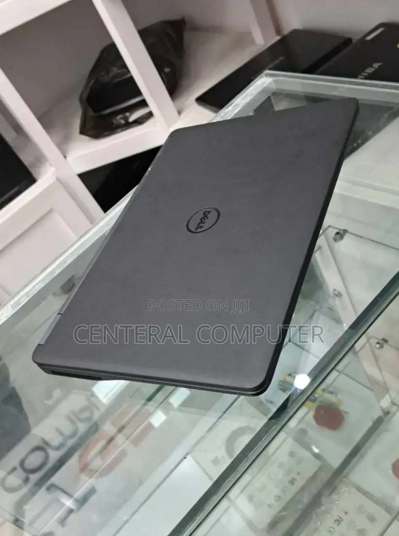 Laptop Dell Latitude 11 3189 4GB Intel Core I5 HDD 500GB