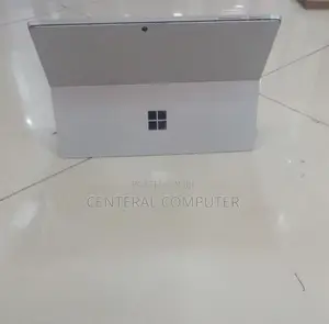 New Laptop Microsoft Surface Laptop 4 4GB Intel Core I5 SSD 128GB