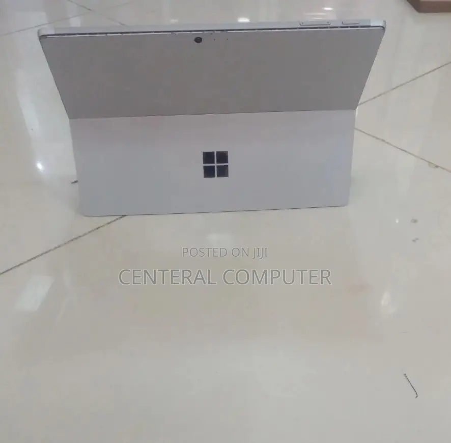 New Laptop Microsoft Surface Laptop 4 4GB Intel Core I5 SSD 128GB