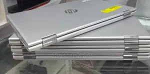 Photo - New Laptop HP Pavilion 14 8GB Intel Core I3 HDD 500GB