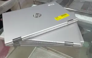 New Laptop HP Pavilion 14 8GB Intel Core I3 HDD 500GB