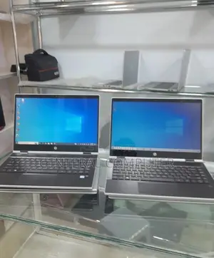 Photo - New Laptop HP Pavilion DM3T 8GB Intel Core I3 SSD 500GB