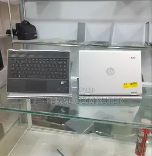 New Laptop HP Pavilion DM3T 8GB Intel Core I3 SSD 500GB