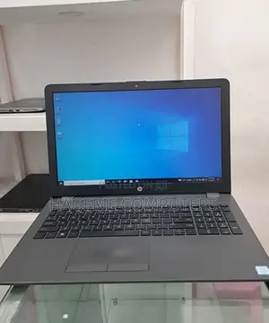 Laptop HP Stream Notebook 8GB Intel Core I7 HDD 1T