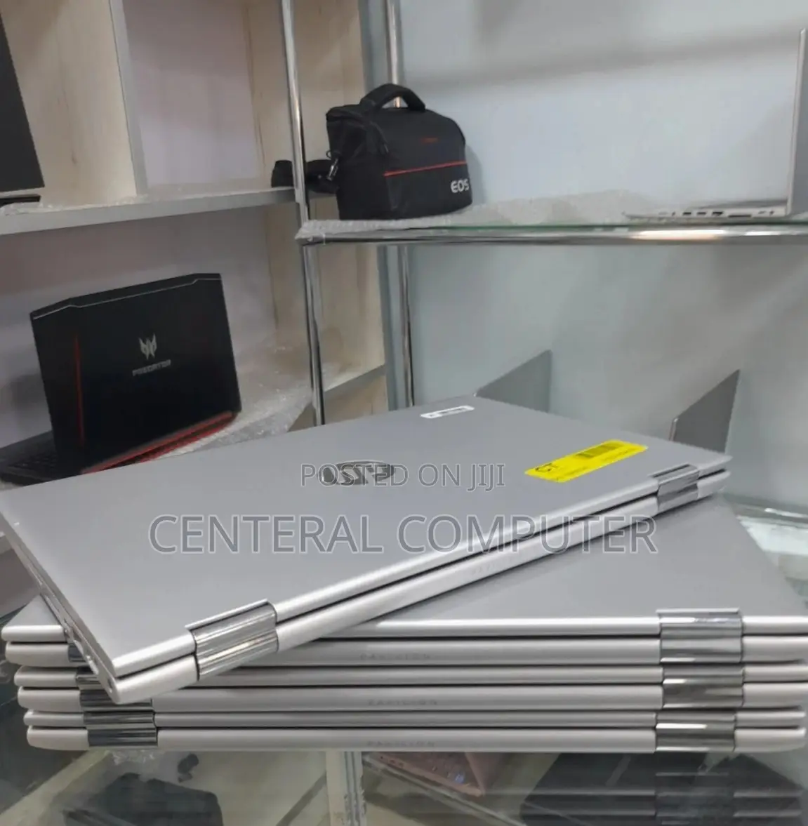 Laptop HP Pavilion Dv5 SE 8GB Intel Core I3 HDD 512GB