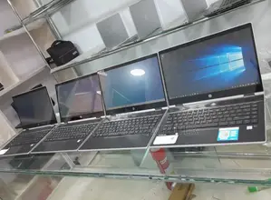 Laptop HP Pavilion Dv5 SE 8GB Intel Core I3 HDD 512GB