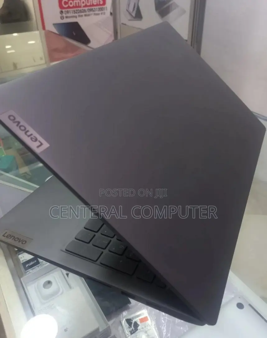 New Laptop Lenovo ThinkPad Yoga 460 16GB Intel Core I3 SSD 512GB