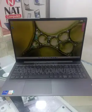 Photo - New Laptop Lenovo ThinkPad Yoga 460 16GB Intel Core I3 SSD 512GB