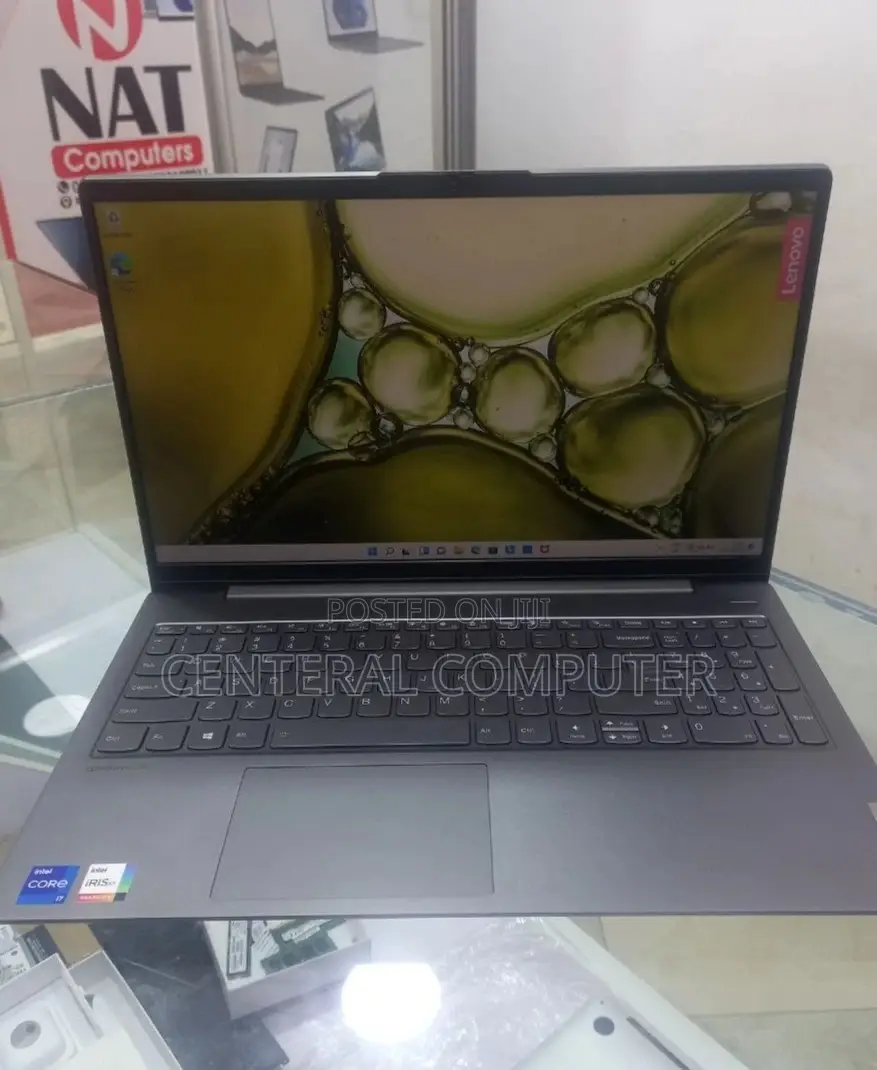 New Laptop Lenovo ThinkPad Yoga 460 16GB Intel Core I3 SSD 512GB