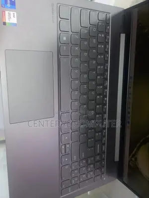 New Laptop Lenovo ThinkPad Yoga 460 16GB Intel Core I3 SSD 512GB