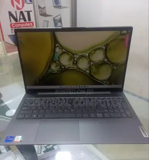 New Laptop HP Omen Pro 8GB Intel Core i7 HDD+SSD 1T